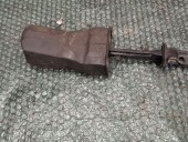 OPRITOR USA VOLKSWAGEN POLO 6R 