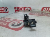 OPRITOR USA VOLKSWAGEN POLO 6R OEM: 5N0837923A.
