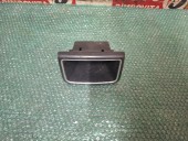 ORNAMENT AUDI A4 B8 OEM: 8K0863300B.