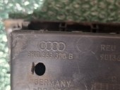 ORNAMENT AUDI A4 B8 OEM: 8K0863300B.