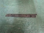 ORNAMENT AUDI A4 B8 OEM: 8K0867409.