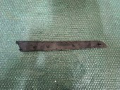ORNAMENT AUDI A4 B8 OEM: 8K0867410.