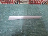 ORNAMENT AUDI A4 B8 OEM: 8K0867410.
