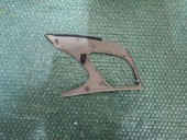 ORNAMENT BORD AUDI A4 B8 