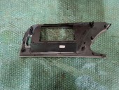 ORNAMENT BORD AUDI A4 B8 OEM: 8K1857186H.