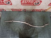 ORNAMENT BORD CITROEN C5 II 