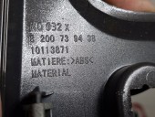 ORNAMENT BORD DACIA LOGAN I OEM: 8200739438.