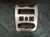 ORNAMENT BORD DACIA LOGAN I OEM: 8200739438.