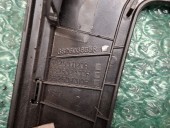 ORNAMENT BORD DACIA LOGAN II OEM: 682603655R.