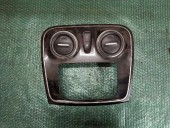 ORNAMENT BORD DACIA LOGAN II OEM: 682603655R.