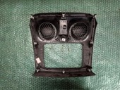 ORNAMENT BORD DACIA LOGAN II OEM: 682603655R.