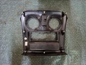 ORNAMENT BORD DACIA LOGAN II OEM: 682609133R.