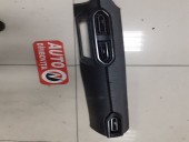 ORNAMENT BORD DACIA LOGAN III 