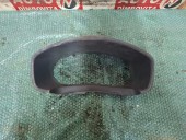 ORNAMENT BORD DACIA LOGAN MCV II OEM: 682408103R.