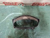 ORNAMENT BORD DACIA LOGAN MCV II OEM: 682408103R.
