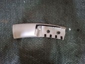 ORNAMENT BORD MINI ONE OEM: 7040569.