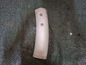 ORNAMENT BORD MINI ONE OEM: 7040569.