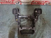 ORNAMENT BORD OPEL ZAFIRA B 
