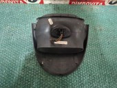 ORNAMENT BORD PEUGEOT 206 OEM: 96403133YF.
