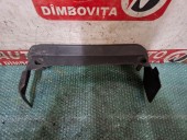 ORNAMENT BORD PEUGEOT BOXER III OEM: 1308072070.
