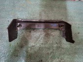 ORNAMENT BORD PEUGEOT BOXER III OEM: 1308072070.