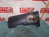 ORNAMENT BORD PEUGEOT BOXER III OEM: 1308178070.
