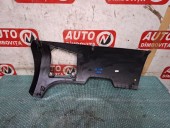 ORNAMENT BORD PEUGEOT BOXER III OEM: 1308178070.