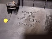 ORNAMENT BORD PEUGEOT BOXER III OEM: 1308178070.