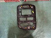 ORNAMENT BORD RENAULT CLIO IV OEM: 682608371R.