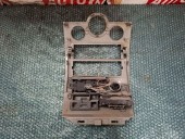 ORNAMENT BORD RENAULT MEGANE II OEM: 8200178630.