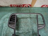 ORNAMENT BORD RENAULT MEGANE IV 