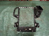 ORNAMENT BORD RENAULT MEGANE IV 
