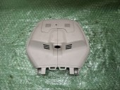 ORNAMENT BORD RENAULT TALISMAN OEM: 963A92636R/963A8583R.