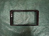 ORNAMENT BORD TOYOTA COROLLA OEM: 116064A0.