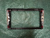 ORNAMENT BORD TOYOTA COROLLA OEM: 116064A0.
