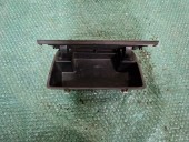 ORNAMENT BORD VOLKSWAGEN CADDY III OEM: 2K0858329.