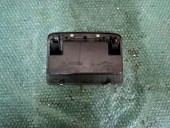 ORNAMENT BORD VOLKSWAGEN CADDY III OEM: 2K0858329.