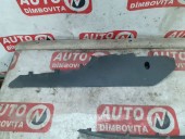 ORNAMENT BORD VOLKSWAGEN GOLF VI OEM: 1K1863046C.