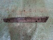 ORNAMENT BORD VOLKSWAGEN JETTA IV OEM: 5C6867440A.
