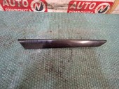 ORNAMENT BORD VOLKSWAGEN JETTA IV OEM: 5C6867450A.