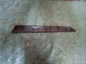ORNAMENT BORD VOLKSWAGEN JETTA IV OEM: 5C6867450A.