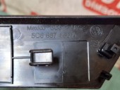 ORNAMENT BORD VOLKSWAGEN JETTA IV OEM: 5C6867450A.