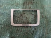 ORNAMENT BORD VOLKSWAGEN PASSAT B6 