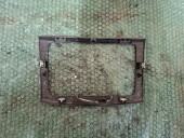 ORNAMENT BORD VOLKSWAGEN PASSAT B6 
