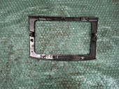 ORNAMENT BORD VOLKSWAGEN PASSAT B6 OEM: 3C0858069AE.