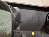 ORNAMENT BORD VOLKSWAGEN PASSAT B6 OEM: 3C1857200.
