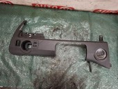 ORNAMENT BORD VOLKSWAGEN PASSAT B6 OEM: 3C1857200.