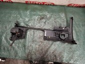 ORNAMENT BORD VOLKSWAGEN PASSAT B6 OEM: 3C1857200.