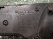 ORNAMENT BORD VOLKSWAGEN PASSAT B7 OEM: 3AB858366D.