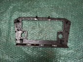 ORNAMENT BORD VOLKSWAGEN PASSAT B8 OEM: 3G0819475A.